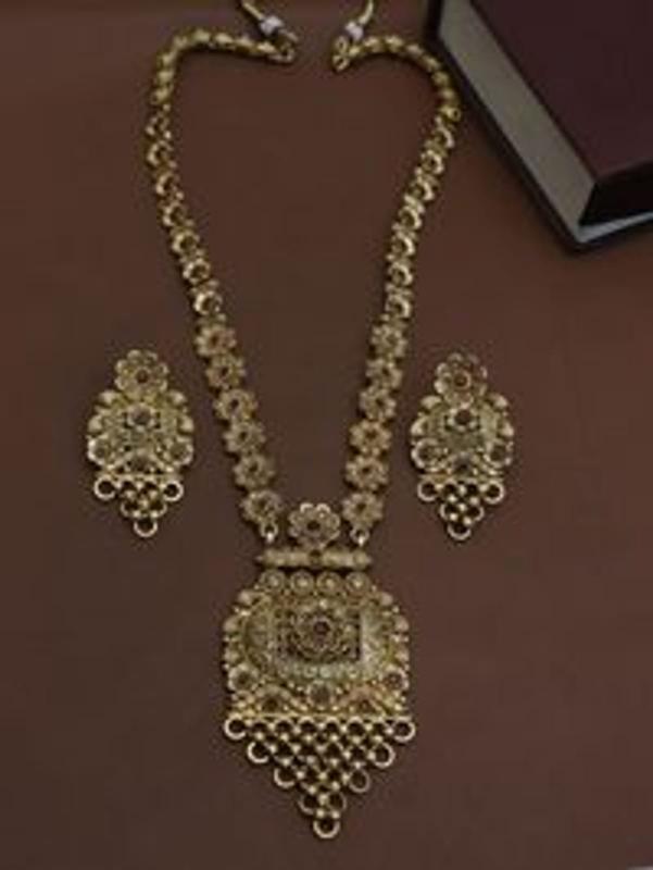 Set 864 Wholesale jwellery supplier in Gujarat